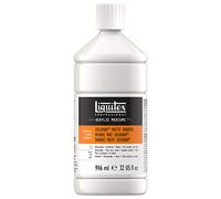 Liquitex Additive - Acrylic Surface Preparation