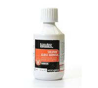 Liquitex Additive - Acrylic Surface Preparation