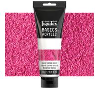 Liquitex Basics Acrylic Painting Mediums & Varnishes 250ml