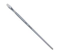 Liquitex BASICS Paint Brush, Bright No. 6