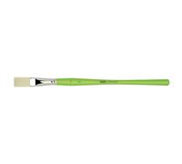Liquitex Brush Free Style FLAT NO10