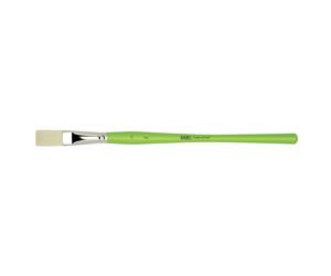 Liquitex Brush Free Style FLAT NO10