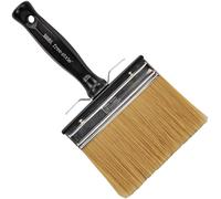 Liquitex Professional Freestyle Large Scale Brush, Giant