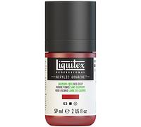 Liquitex GOUACHE PROFESSIONAL CADFREE RD