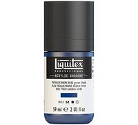 Liquitex GOUACHE PROFESSIONAL PHTH.BLUE