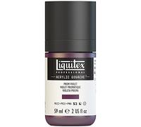 Liquitex GOUACHE PROFESSIONAL PRISM VIOL