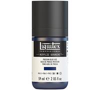 Liquitex GOUACHE PROFESSIONAL PRUSS.BLUE