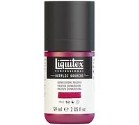 Liquitex GOUACHE PROFESSIONAL QUIN.MAGNT
