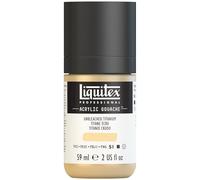 Liquitex GOUACHE PROFESSIONAL TITANIUM