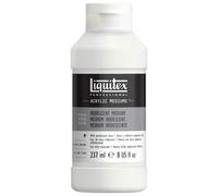 Liquitex Iridescent Tinting Medium - 118ml
