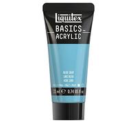 Liquitex LQX ACRILICO BASICS 22ML GREY BLUE