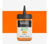 Liquitex GOUACHE PROFESSIONAL CADFREE OR