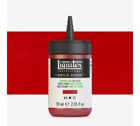 Liquitex GOUACHE PROFESSIONAL CADFREE RD