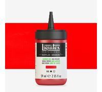 Liquitex GOUACHE PROFESSIONAL CADFREE RD