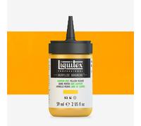 Liquitex GOUACHE PROFESSIONAL CADFREE YE
