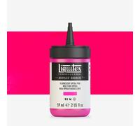 Liquitex GOUACHE PROFESSIONAL FLOR.PINK