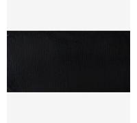 Liquitex Gouache Professional Mars Black, Acrylic, 59 ml (Pack of 1)