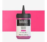 Liquitex GOUACHE PROFESSIONAL MED.MAGNTA