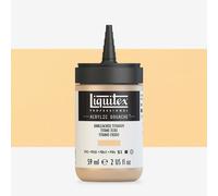 Liquitex GOUACHE PROFESSIONAL TITANIUM