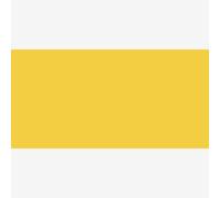 Liquitex : Professional : Acrylic Ink : 30ml : Yellow Med Azo