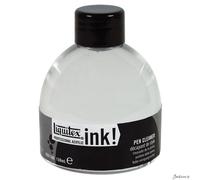 Liquitex Professional Acrylic Ink 4261100 - Pen Cleaner - 150 ml jar