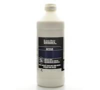 Liquitex Professional Acrylic Medium for Acrylic and Oil Paint, White Gesso Surface Prep, 946 ml