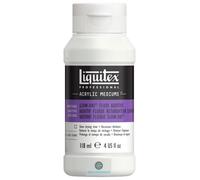 Liquitex Professional Acrylic Slow-Dri Fluid Additive 118ml (126704)