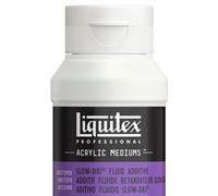 Liquitex Professional Acrylic Slow-Dri Fluid Additive (118ml)