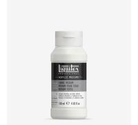 LIQUITEX,118 ml (Pack of 1) 126804 Professional Fabric Effects Medium - 118 ml