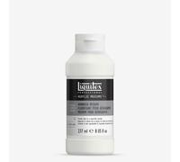Liquitex : Professional : Fluid Airbrush Medium : 237ml 5908