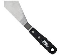 Liquitex Professional Freestyle Large Painting Knife No. 13