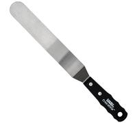 Liquitex Professional Freestyle Large Painting Knife No. 18