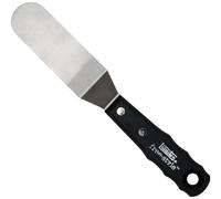 Liquitex Professional Freestyle Large Painting Knife No. 3