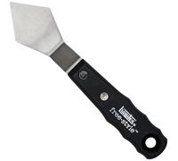 Liquitex Professional Freestyle Large Painting Knife No. 5