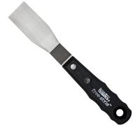 Liquitex Professional Freestyle Large Painting Knife No. 8