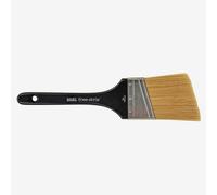 Liquitex : Professional Freestyle : Large Scale Brush : Angle : 3in