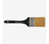 Liquitex : Professional Freestyle : Large Scale Brush : Flat : 3in