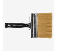 Liquitex : Professional Freestyle : Large Scale Brush : Giant