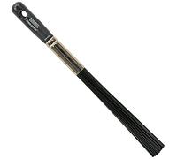Liquitex Professional Freestyle Large Scale Brush, Splatter - Round, Beige