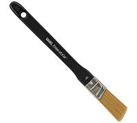 Liquitex Professional Freestyle Large Scale Brush, Universal Angle 1-inch