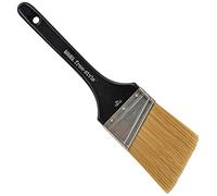 Liquitex Professional Freestyle Large Scale Brush, Universal Angle 3-inch