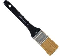 Liquitex Professional Freestyle Large Scale Brush, Universal Flat 2-inch, Beige