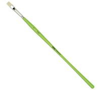 Liquitex Professional Freestyle Traditional Brush, Detail Bright No. 4