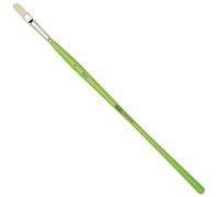 Liquitex Professional Freestyle Traditional Brush, Detail Filbert No. 4