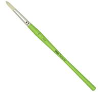 Liquitex Professional Freestyle Traditional Brush, Detail Round No. 10
