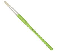 Liquitex Professional Freestyle Traditional Brush, Detail Round No. 12