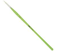 Liquitex Professional Freestyle Traditional Brush, Detail Round No. 2