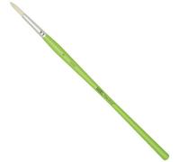 Liquitex Professional Freestyle Traditional Brush, Detail Round No. 6