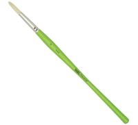 Liquitex Professional Freestyle Traditional Brush, Detail Round No. 8