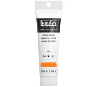 Liquitex Professional Heavy Body Acrylic Colour (59ml)
